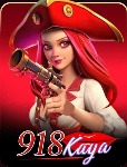 918Kaya slot games