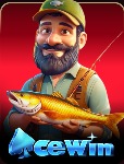 AceWin slot games