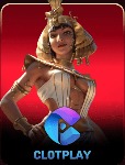 ClotPlay slot games