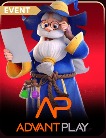 Advant Play