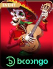 Booongo