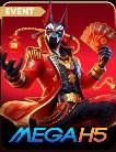 MegaH5