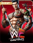 WF Gaming