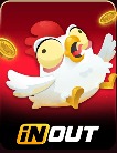 InOut