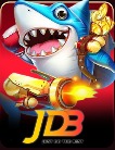 JDB Fishing