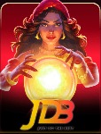JDB slot games