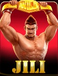 JILI slot games
