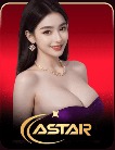 Astar