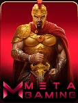 Meta Gaming slot games
