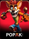 PopOK slot games