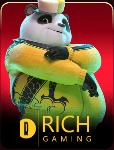 Rich Gaming slot games