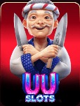 UU Slots slot games