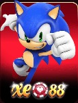 XE88 slot games